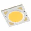 BXRE-50C0800-B-24 