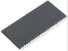 MT48LC32M8A2P-75IT:C electronic component of Alliance Memory