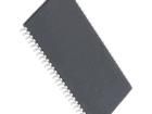 MT48LC32M8A2P-75IT:C DRAM