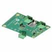 NCP2811ADTBRGEVB  Embedded Solutions