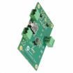 NCP2811ADTBRGEVB Audio IC Development Tools