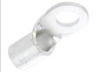 GS5-10  Connectors