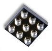 NCP2820FCT1G  Semiconductors