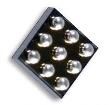 NCP2820FCT1G Audio Amplifiers