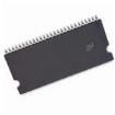 MT48LC4M16A2P-6AJ  Semiconductors