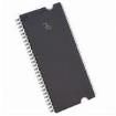 MT48LC4M16A2P-6AJ DRAM