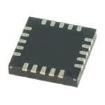 MAX17505ATP+ electronic component of Analog Devices