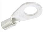 GS5-2.5  Connectors