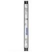 SI-CA2029601US LED Power Supplies
