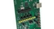 MAX14821EVKIT# Interface Development Tools