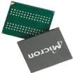 MT48LC4M32B2B5-6A IT:L  Semiconductors