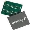 MT48LC4M32B2B5-7 AT:GTR  Semiconductors