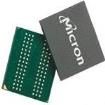 MT48LC4M32B2B5-7 AT:GTR DRAM