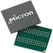 MT48LC4M32B2B5-7:G TR electronic component of Micron