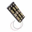 BH36AAW Coin Cell Battery Holders