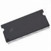 MT48LC4M32B2P-6AT:G TR electronic component of Micron