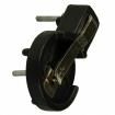 BH401 Coin Cell Battery Holders