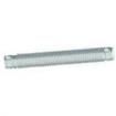 FSE010006E2R00JE91  Passive Components