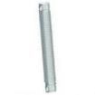 FSE010006E2R00JE91 Wirewound Resistors - Chassis Mount