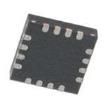 MAX17498AATE  Semiconductors