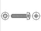 1473956  Electromechanical