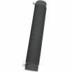 FSE100022E4R50KE Wirewound Resistors - Chassis Mount