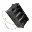 BH48DW Coin Cell Battery Holders