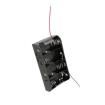 BH4CW Coin Cell Battery Holders