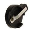 BH501 Coin Cell Battery Holders