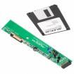MAX1739EVKIT  Embedded Solutions
