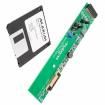 MAX1739EVKIT Power Management IC Development Tools