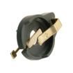 BH600SM-5.8-G Unclassified