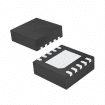 BH6717NUV-E2 electronic component of ROHM