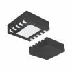 BH6717NUV-E2  Semiconductors