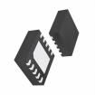 BH6717NUV-E2 Motor/Motion/Ignition Controllers & Drivers
