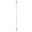 SI-B8U172560WW Unclassified
