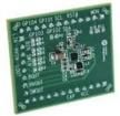 MAX14750EVKIT# Power Management IC Development Tools