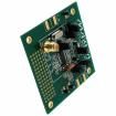 MAX1473EVKIT-433 Sub-GHz Development Tools