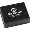 DSC6101JI2A-026.0000 electronic component of Microchip