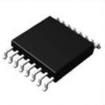 BH76361FV-E2 electronic component of ROHM