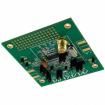 MAX1473EVKIT-315  Embedded Solutions