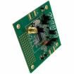 MAX1473EVKIT-315 Sub-GHz Development Tools