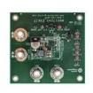 MAX17245EVKIT#  Embedded Solutions