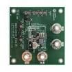MAX17245EVKIT# Power Management IC Development Tools