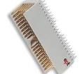 243-62010-15 FFC & FPC Connectors
