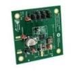MAX17243EVKIT# Power Management IC Development Tools