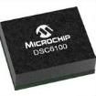 DSC6101JI2A-000.0000 electronic component of Microchip