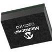 DSC6101JI2A-000.0000  Passive Components