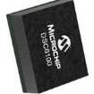 DSC6101JI2A-000.0000 Standard Clock Oscillators