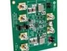 MAX17233EVKIT# Power Management IC Development Tools